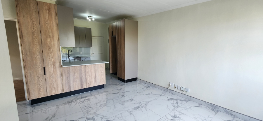 To Let 2 Bedroom Property for Rent in West Beach Western Cape